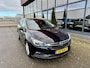 Opel Astra Sports Tourer 1.4 Online Edition NAVI ECC CRUISE