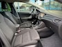 Opel Astra Sports Tourer 1.4 Online Edition NAVI ECC CRUISE
