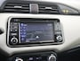 Nissan Micra 0.9 IG-T N-Connecta | Navigatie| Cruise & Climate Control| Privacy Glass| LM Velgen | Trekhaak |