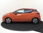 Nissan Micra 0.9 IG-T N-Connecta | Navigatie| Cruise & Climate Control| Privacy Glass| LM Velgen | Trekhaak |