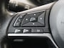 Nissan Micra 0.9 IG-T N-Connecta | Navigatie| Cruise & Climate Control| Privacy Glass| LM Velgen | Trekhaak |