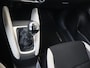 Nissan Micra 0.9 IG-T N-Connecta | Navigatie| Cruise & Climate Control| Privacy Glass| LM Velgen | Trekhaak |