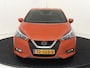 Nissan Micra 0.9 IG-T N-Connecta | Navigatie| Cruise & Climate Control| Privacy Glass| LM Velgen | Trekhaak |