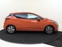 Nissan Micra 0.9 IG-T N-Connecta | Navigatie| Cruise & Climate Control| Privacy Glass| LM Velgen | Trekhaak |