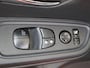 Nissan Micra 0.9 IG-T N-Connecta | Navigatie| Cruise & Climate Control| Privacy Glass| LM Velgen | Trekhaak |
