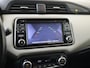 Nissan Micra 0.9 IG-T N-Connecta | Navigatie| Cruise & Climate Control| Privacy Glass| LM Velgen | Trekhaak |