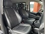 Mercedes-Benz Vito Tourer 250CDI 190pk Lang AUT. 8 pers LEER | LED | 19'' | TREKHAAK | NAV | CAMERA