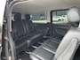 Mercedes-Benz Vito Tourer 250CDI 190pk Lang AUT. 8 pers LEER | LED | 19'' | TREKHAAK | NAV | CAMERA