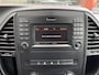 Mercedes-Benz Vito Tourer 250CDI 190pk Lang AUT. 8 pers LEER | LED | 19'' | TREKHAAK | NAV | CAMERA
