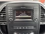 Mercedes-Benz Vito Tourer 250CDI 190pk Lang AUT. 8 pers LEER | LED | 19'' | TREKHAAK | NAV | CAMERA