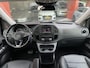 Mercedes-Benz Vito Tourer 250CDI 190pk Lang AUT. 8 pers LEER | LED | 19'' | TREKHAAK | NAV | CAMERA