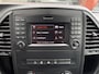 Mercedes-Benz Vito Tourer 250CDI 190pk Lang AUT. 8 pers LEER | LED | 19'' | TREKHAAK | NAV | CAMERA