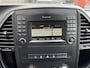 Mercedes-Benz Vito Tourer 250CDI 190pk Lang AUT. 8 pers LEER | LED | 19'' | TREKHAAK | NAV | CAMERA