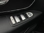 Mercedes-Benz Vito Tourer 250CDI 190pk Lang AUT. 8 pers LEER | LED | 19'' | TREKHAAK | NAV | CAMERA