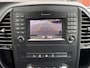 Mercedes-Benz Vito Tourer 250CDI 190pk Lang AUT. 8 pers LEER | LED | 19'' | TREKHAAK | NAV | CAMERA