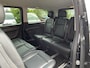 Mercedes-Benz Vito Tourer 250CDI 190pk Lang AUT. 8 pers LEER | LED | 19'' | TREKHAAK | NAV | CAMERA