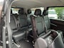 Mercedes-Benz Vito Tourer 250CDI 190pk Lang AUT. 8 pers LEER | LED | 19'' | TREKHAAK | NAV | CAMERA