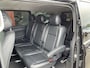 Mercedes-Benz Vito Tourer 250CDI 190pk Lang AUT. 8 pers LEER | LED | 19'' | TREKHAAK | NAV | CAMERA