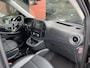 Mercedes-Benz Vito Tourer 250CDI 190pk Lang AUT. 8 pers LEER | LED | 19'' | TREKHAAK | NAV | CAMERA