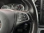 Mercedes-Benz Vito Tourer 250CDI 190pk Lang AUT. 8 pers LEER | LED | 19'' | TREKHAAK | NAV | CAMERA