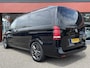 Mercedes-Benz Vito Tourer 250CDI 190pk Lang AUT. 8 pers LEER | LED | 19'' | TREKHAAK | NAV | CAMERA