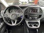 Mercedes-Benz Vito Tourer 250CDI 190pk Lang AUT. 8 pers LEER | LED | 19'' | TREKHAAK | NAV | CAMERA