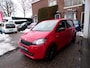 Skoda Citigo 1.0 5-Drs Red Active TOP STAAT, GOED ONDERHOUDEN!