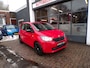 Skoda Citigo 1.0 5-Drs Red Active TOP STAAT, GOED ONDERHOUDEN!