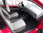 Skoda Citigo 1.0 5-Drs Red Active TOP STAAT, GOED ONDERHOUDEN!