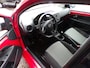 Skoda Citigo 1.0 5-Drs Red Active TOP STAAT, GOED ONDERHOUDEN!