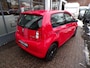 Skoda Citigo 1.0 5-Drs Red Active TOP STAAT, GOED ONDERHOUDEN!