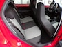 Skoda Citigo 1.0 5-Drs Red Active TOP STAAT, GOED ONDERHOUDEN!