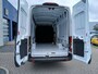 Ford Transit GB 350 L4H3 TDCi 105pk RWD Trend |WINTERSALE | Navigatie | Achteruitrij camera |