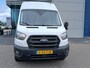 Ford Transit GB 350 L4H3 TDCi 105pk RWD Trend |WINTERSALE | Navigatie | Achteruitrij camera |