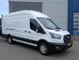Ford Transit GB 350 L4H3 TDCi 105pk RWD Trend |WINTERSALE | Navigatie | Achteruitrij camera |