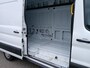 Ford Transit GB 350 L4H3 TDCi 105pk RWD Trend |WINTERSALE | Navigatie | Achteruitrij camera |