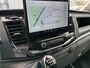 Ford Transit GB 350 L4H3 TDCi 105pk RWD Trend |WINTERSALE | Navigatie | Achteruitrij camera |