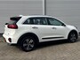 Kia Niro 1.6 GDi Hybrid 141pk DCT6 DynamicLine | Sensoren | Navigatie | Climate Control |