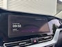 Kia Niro 1.6 GDi Hybrid 141pk DCT6 DynamicLine | Sensoren | Navigatie | Climate Control |