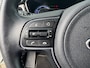 Kia Niro 1.6 GDi Hybrid 141pk DCT6 DynamicLine | Sensoren | Navigatie | Climate Control |