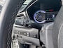 Kia Niro 1.6 GDi Hybrid 141pk DCT6 DynamicLine | Sensoren | Navigatie | Climate Control |