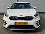 Kia Niro 1.6 GDi Hybrid 141pk DCT6 DynamicLine | Sensoren | Navigatie | Climate Control |