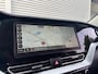 Kia Niro 1.6 GDi Hybrid 141pk DCT6 DynamicLine | Sensoren | Navigatie | Climate Control |