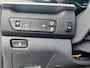 Kia Niro 1.6 GDi Hybrid 141pk DCT6 DynamicLine | Sensoren | Navigatie | Climate Control |
