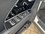 Kia Niro 1.6 GDi Hybrid 141pk DCT6 DynamicLine | Sensoren | Navigatie | Climate Control |