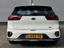 Kia Niro 1.6 GDi Hybrid 141pk DCT6 DynamicLine | Sensoren | Navigatie | Climate Control |