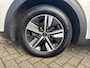 Kia Niro 1.6 GDi Hybrid 141pk DCT6 DynamicLine | Sensoren | Navigatie | Climate Control |