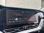 Kia Niro 1.6 GDi Hybrid 141pk DCT6 DynamicLine | Sensoren | Navigatie | Climate Control |