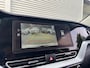 Kia Niro 1.6 GDi Hybrid 141pk DCT6 DynamicLine | Sensoren | Navigatie | Climate Control |