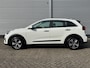 Kia Niro 1.6 GDi Hybrid 141pk DCT6 DynamicLine | Sensoren | Navigatie | Climate Control |
